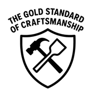 DESIGN THAT STANDS OUT